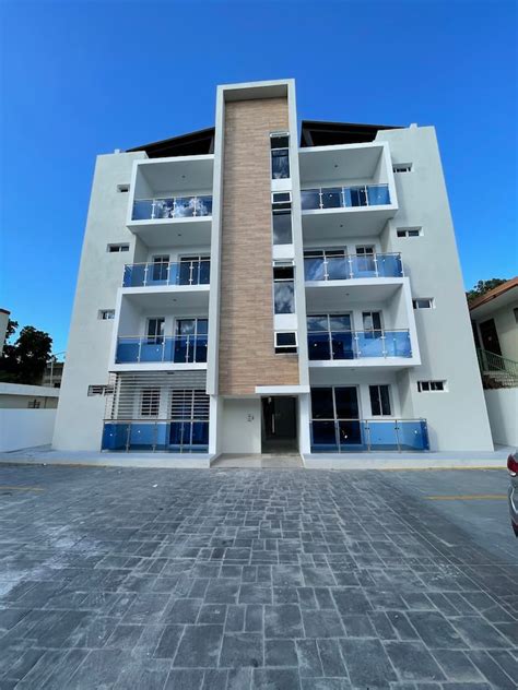 68 sq ft. . Long term apartments for rent in santiago dominican republic